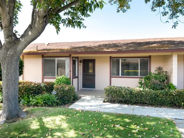 249 E Elfin Grn, Port Hueneme, CA 93041