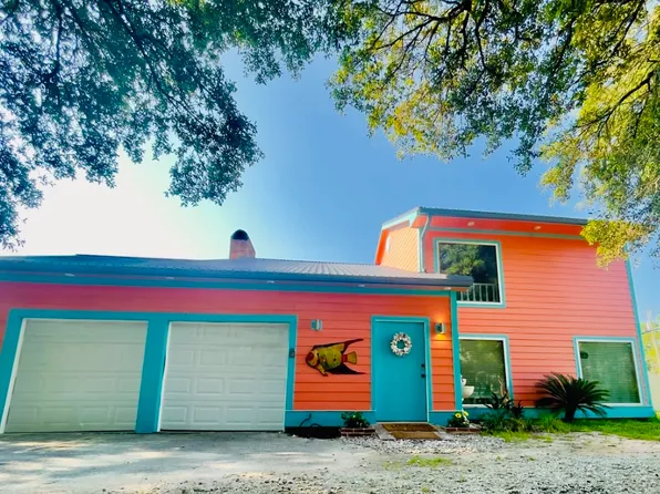 14660 Innerarity Point Rd, Perdido Key, FL 32507