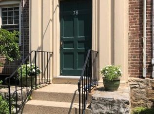 78 Rowsley St APT 5, Bridgeport, CT 06605