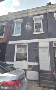 2336 N Cleveland St, Philadelphia, PA, 19132