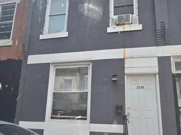 2336 N Cleveland St, Philadelphia, PA 19132