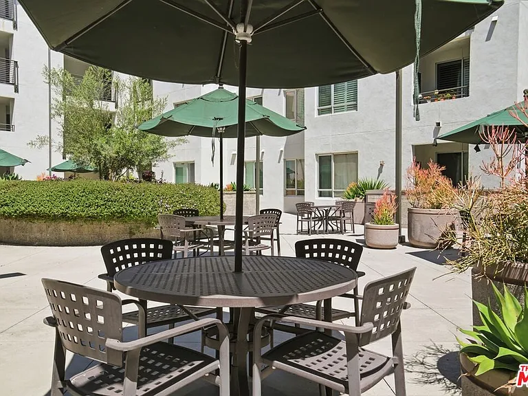 6400 Crescent Park E #301 — Photo 23