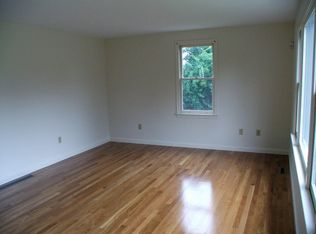 26 Abbott Rd #26, South Yarmouth, MA 02664