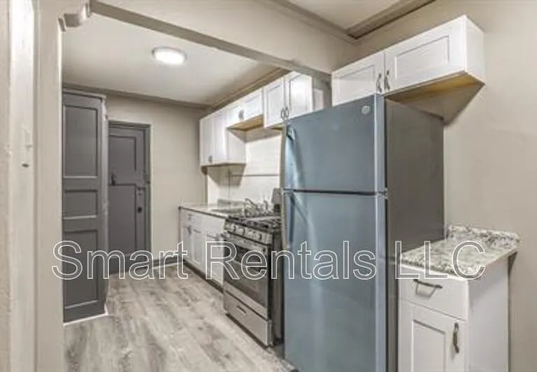 807 Clara Ave #38 — Photo 10