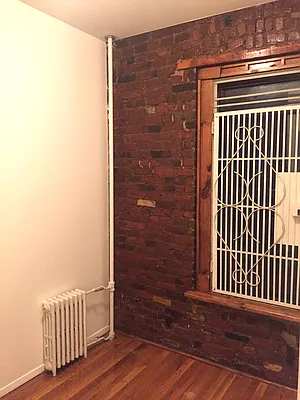 Rented by NY Casa Group | media 7