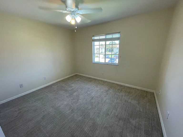 7768 Jewel Ln #202 — Photo 12