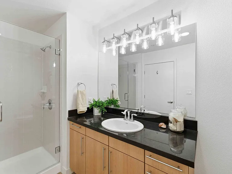 88 Bush St #3170 — Photo 8