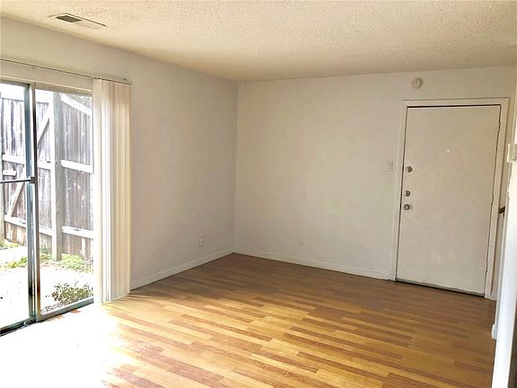 3rd image of 2307 Barton Village Cir APT 104