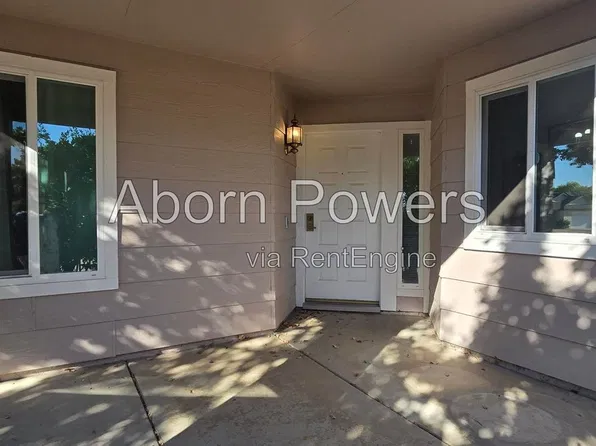 7901 Brockwood Way, Citrus Heights, CA 95621