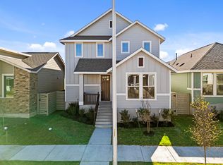 191 Weaver Ln, Bastrop, TX 78602