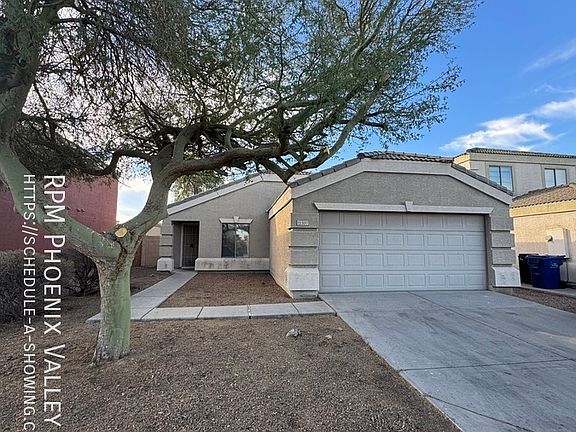 2nd image of 12337 W Scotts Dr