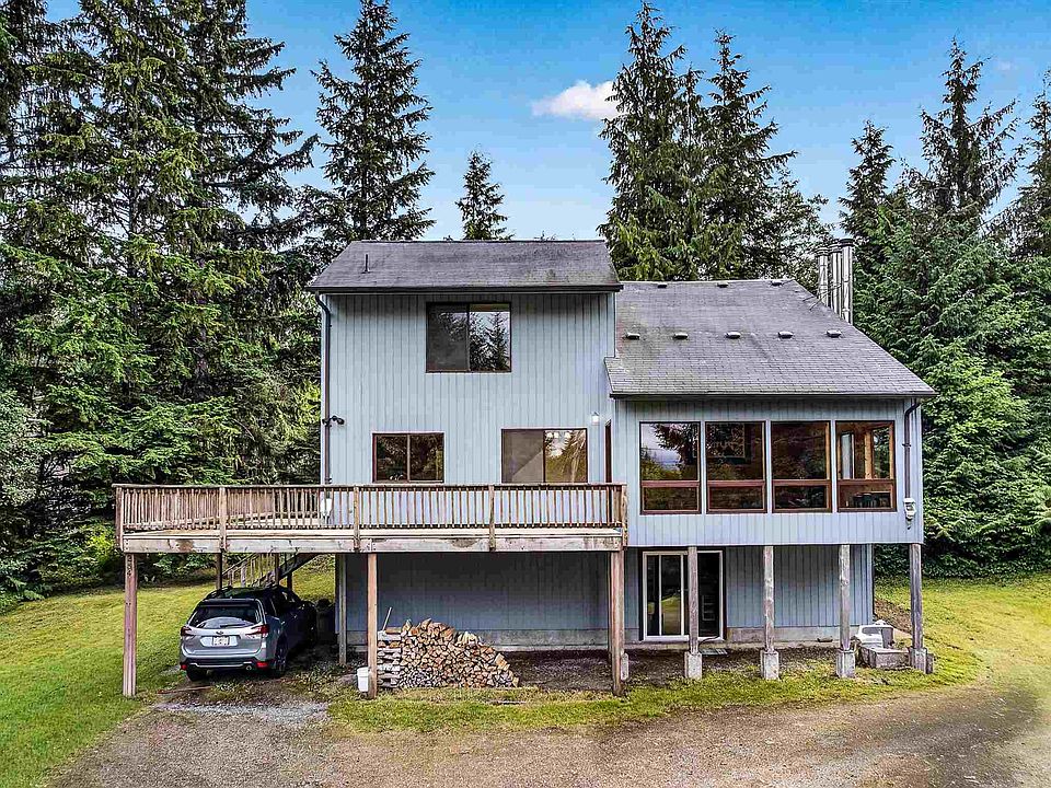 1st image of 254 Knudson Cove Rd