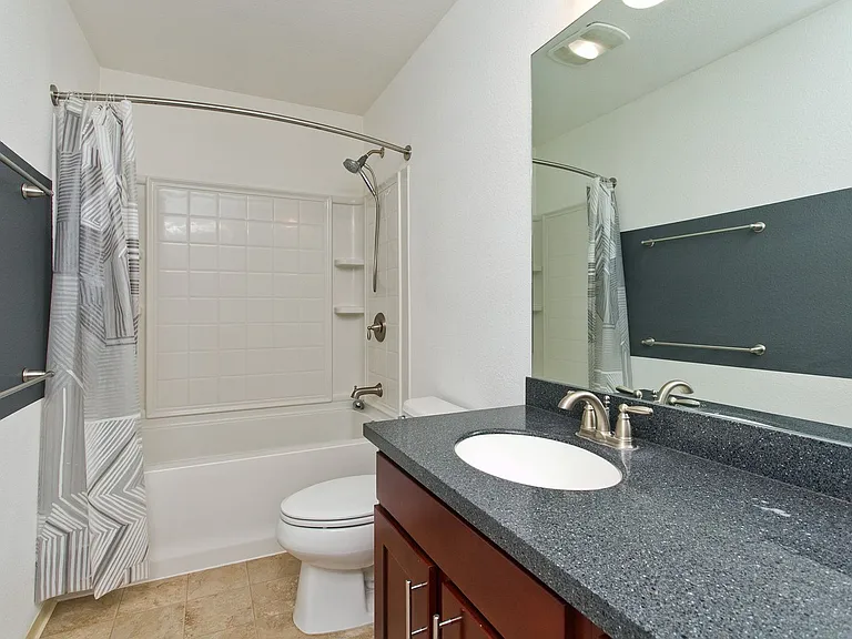 550 Kamaaha Ave #702 — Photo 14