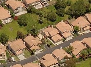 10124 Diamond Head Ct, Spring Valley, CA 91977