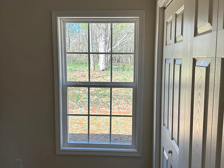 295 Pony Lake Rd — Photo 13