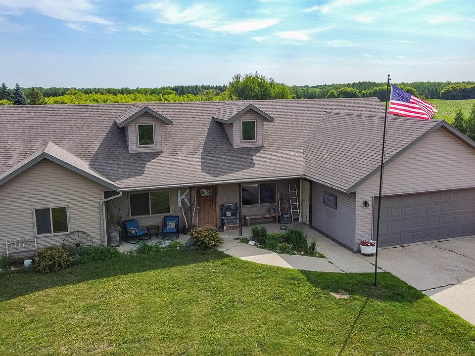 1st image of 36200 County Highway 67