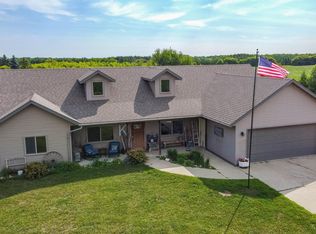 36200 County Highway 67, New York Mills, MN 56567