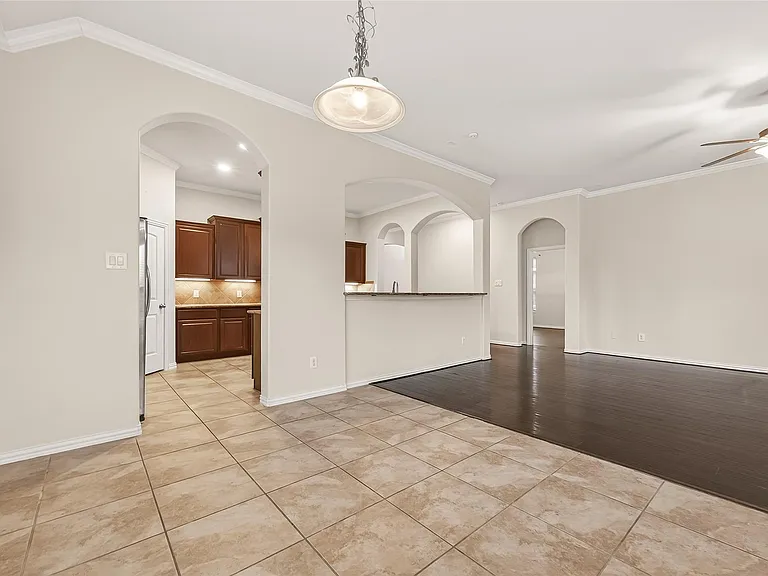 9423 W Nightingale Hill Ln — Photo 13