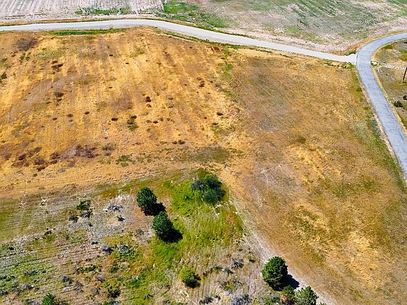 4th image of 3 Harbine Ranch Rd