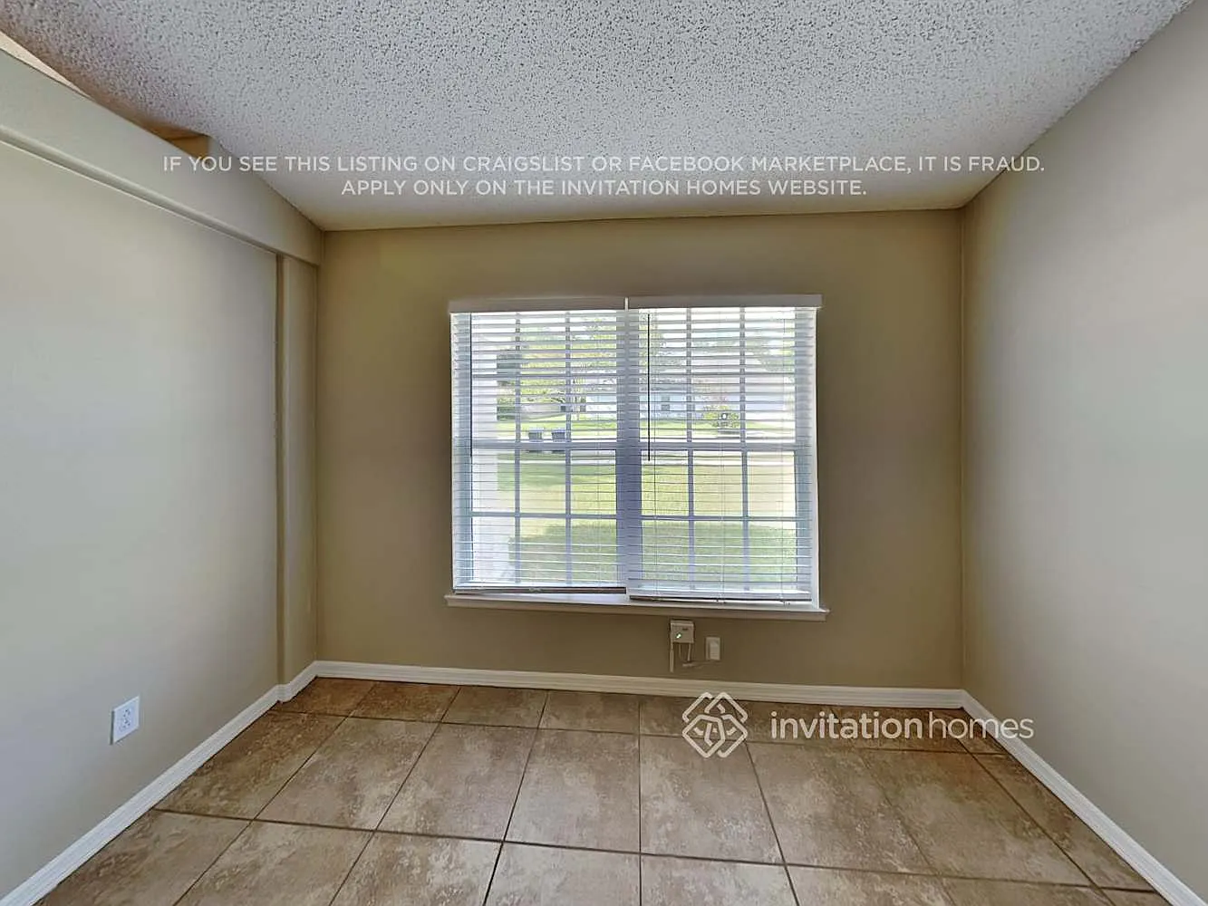 4216 King Edward Dr Orlando, FL 32826 — Photo 4