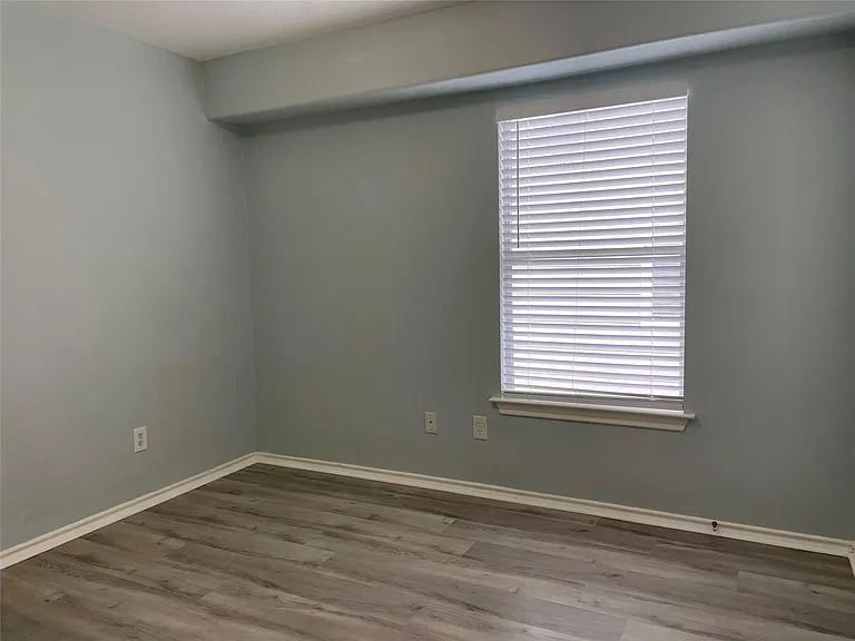 9022 Elm Drake Ln — Photo 15