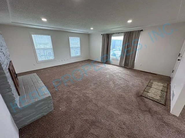 15790 SE 135th Ave — Photo 2