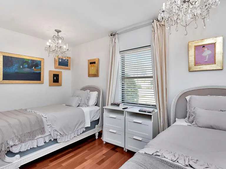 3906 W San Obispo St — Photo 12