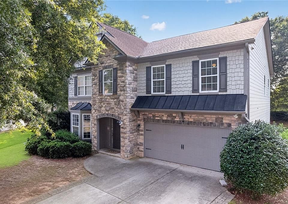 1st image of 5040 Fieldstone View Cir
