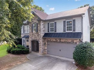 5040 Fieldstone View Cir, Cumming, GA 30028