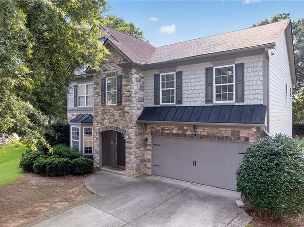 5040 Fieldstone View Cir, Cumming, GA 30028
