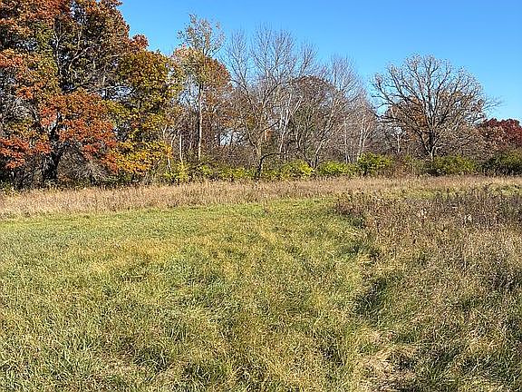 2nd image of 34945 Wild Mountain Rd