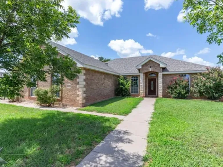 5434 Wagon Wheel Ave — Photo 2