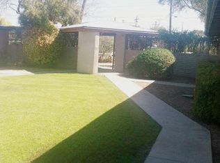 3029 E Blacklidge Dr #11, Tucson, AZ 85716
