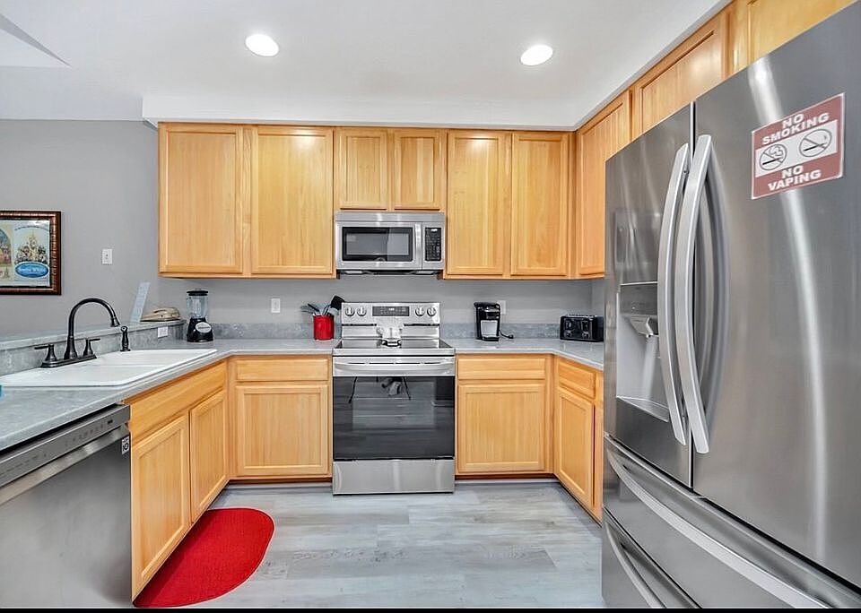 1st image of 3050 Pirates Retreat Ct Unit 304