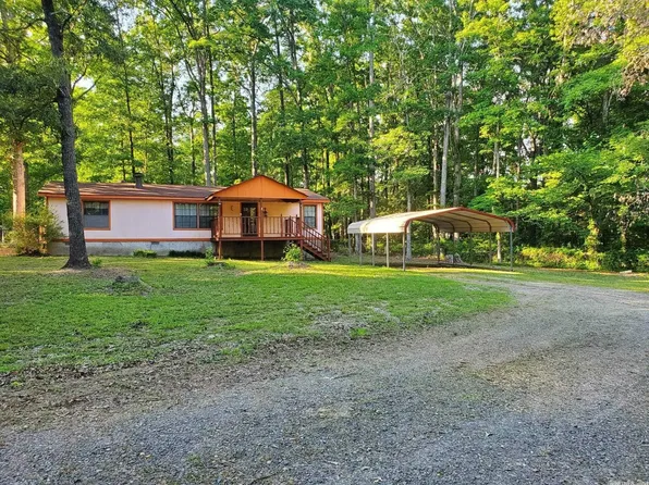 23556 Arlie Dr, Mabelvale, AR 72103