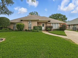 816 Sugarberry Dr, Coppell, TX 75019
