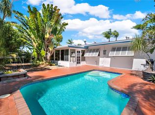 20430 Marlin Rd, Cutler Bay, FL 33189