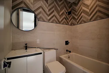 Rented by Hagstrom Management Inc