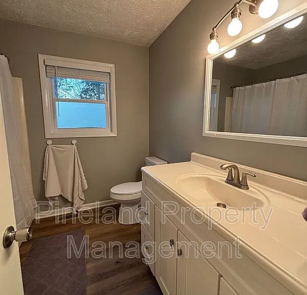 2012 Lakemeadow Dr — Photo 55
