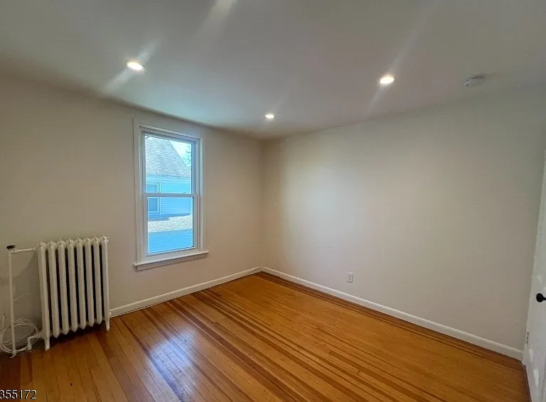 19 E Hanover Ave — Photo 8