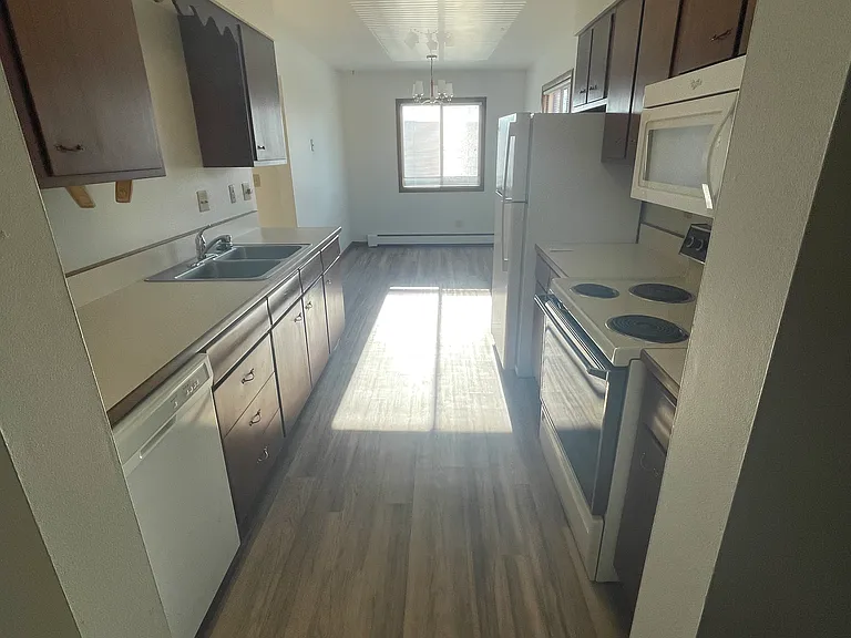 Skaff Apartments - Moorhead — Photo 37