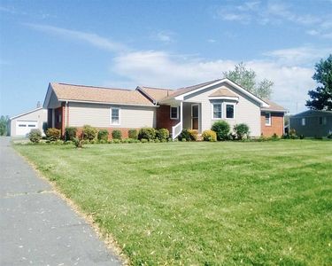 1181 Mount Torrey Rd, Lyndhurst, VA, 22952