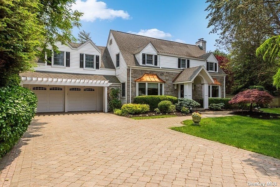 44 Cedar Shore Drive, Massapequa, NY 11758 Zillow