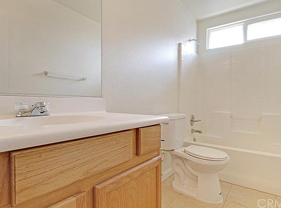 5th image of 9539 Tanzanite Ave