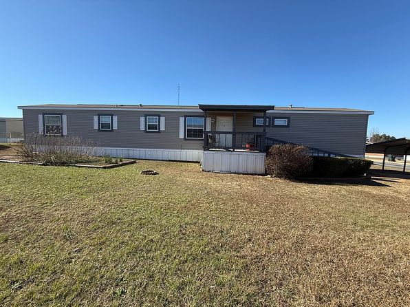 3101 State Highway 31 E Trailer 131
