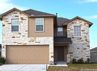 12235 Bening Vly, Schertz, TX 78154
