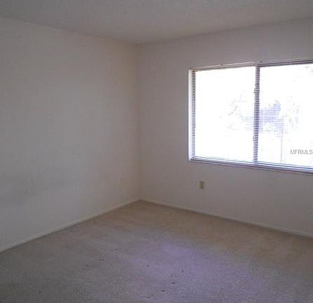 5th image of 2363 Newburg Ln APT D