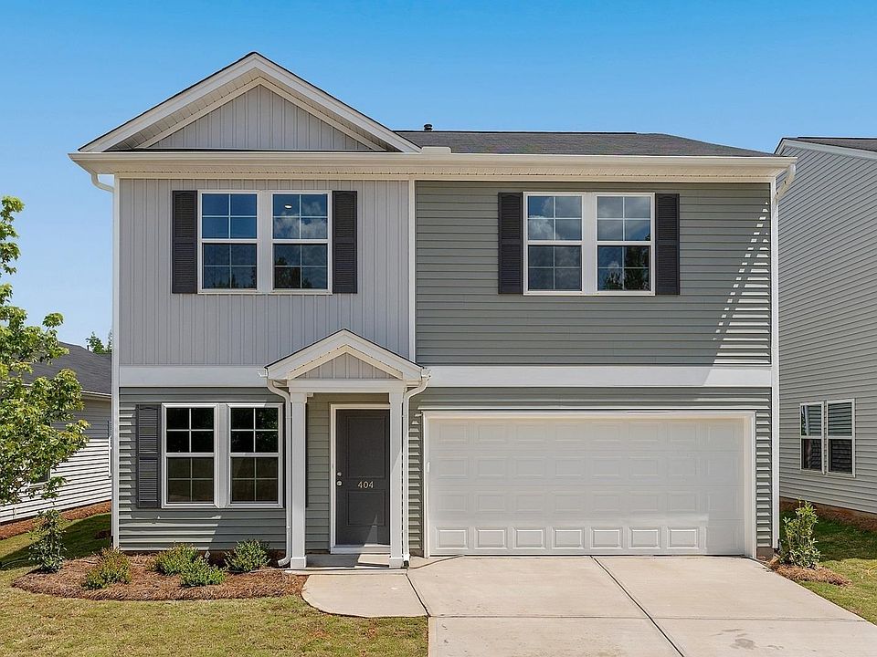 1st image of 404 Prosperity Ln