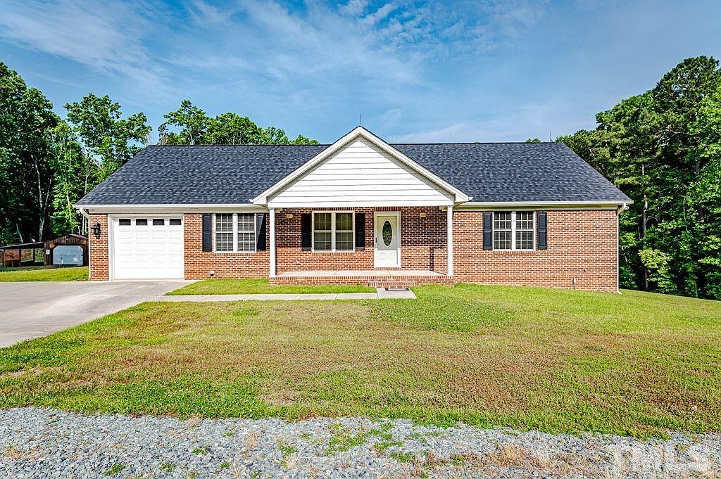 4490 Buckhorn Rd, Sanford, NC 27330 Zillow