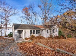 31930 Swantown Dr, Galena, MD 21635